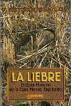 LA LIEBRE