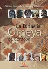 LA DINASTÍA OMEYA DE CÓRDOBA