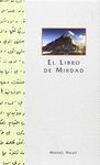 EL LIBRO DE MIRDAD