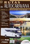 RUTAS 12 EN AUTOCARAVANA