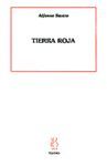 TIERRA ROJA