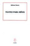 TEATRO PARA NIÑOS