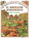 HORTICULTOR AUTOSUFICIENTE