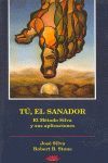 TU, EL SANADOR. METODO SILVA