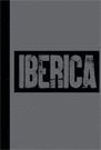 IBÉRICA