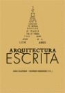 ARQUITECTURA ESCRITA