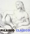 PICASSO CLÁSICO