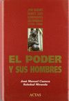 EL PODER Y SUS HOMBRES