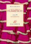 GRAN LIBRO DEL FLAMENCO, EL (DOS TOMOS)