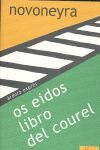 OS EIDOS LIBRO DEL COUREL