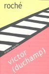 VICTOR