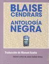 ANTOLOGIA NEGRA
