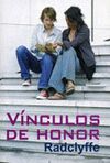 VÍNCULOS DE HONOR