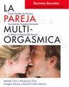 LA PAREJA MULTIORGASMICA