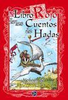 EL LIBRO ROJO DE LOS CUENTOS DE HADAS