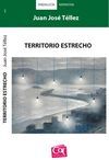 TERRITORIO ESTRECHO