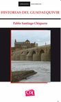 HISTORIAS DEL GUADALQUIVIR