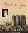 CÓRDOBA DE GALA