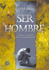 SER HOMBRE