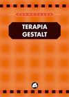 TERAPIA GESTALT