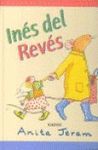 INES DEL REVES