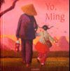 YO, MING