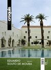 EDUARDO SOUTO DE MOURA 2009 / 2014
