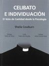 CELIBATO E INDIVIDUACION. VOTO DE LA CASTIDAD DESDE LA PSIC