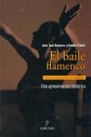 EL BAILE FLAMENCO