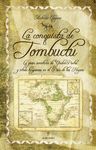 LA CONQUISTA DE TOMBUCTU