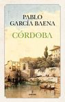 CÓRDOBA, DE PABLO GARCÍA BAENA