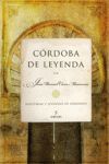 CORDOBA DE LEYENDA