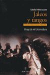 JALEOS Y TANGOS