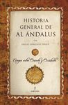 HISTORIA GENERAL DE AL ANDALUS