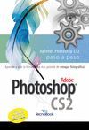 PHOTOSHOP CS2