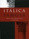 ITALICA FAMOSA