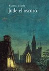 JUDE EL OSCURO