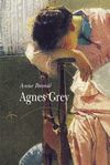 AGNES GREY