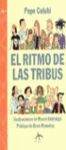 EL RITMO DE LAS TRIBUS