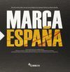 MARCA ESPAÑA