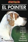 LIBRO DE EL POINTER