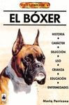 LIBRO DE EL BOXER