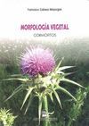 MORFOLOGIA VEGETAL CORMOFITOS