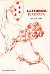 COMEDIA FLAMENCA,LA