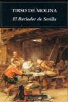 EL BURLADOR DE SEVILLA