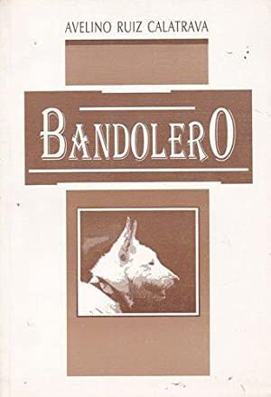 BANDOLERO