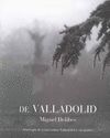 DE VALLADOLID