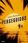 PERSEGUIDOS