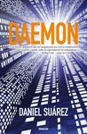 DAEMON