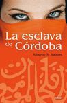 LA ESCLAVA DE CÓRDOBA